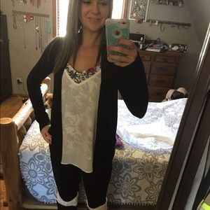 Meet your Posher, Keri